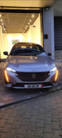 voitures-peugeot-308-2024-boufarik-blida-algerie