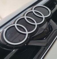 سيارات-audi-a3-sportback-2026-s-line-بوفاريك-البليدة-الجزائر
