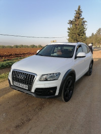 voitures-audi-q5-2012-off-road-blida-algerie