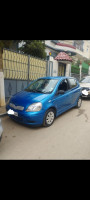 voitures-toyota-yaris-2004-birkhadem-alger-algerie