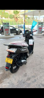 motos-et-scooters-sym-symphonie-st-200-2024-el-bouni-annaba-algerie