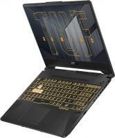 laptop-pc-portable-asus-tuf-gaming-f15-i5-11400h-6-cores-16-gb-ram-gf-rtx-3050-ecran-15-144hz-fhd-512gb-ssd-bachdjerrah-alger-algerie