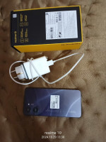 smartphones-realme-10-nedroma-tlemcen-algerie