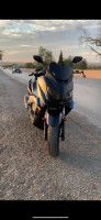 motos-scooters-yamaha-xmax-2011-remchi-tlemcen-algerie