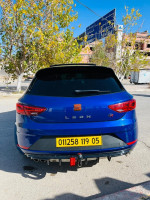 voitures-seat-leon-2019-fr-batna-algerie