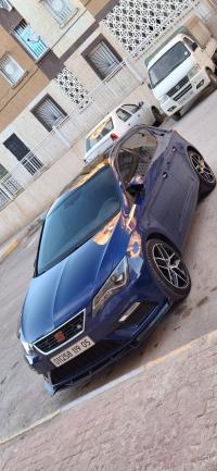 voitures-seat-leon-2019-fr-batna-algerie