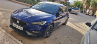 voitures-seat-leon-2021-betes-batna-algerie