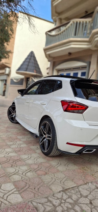 voitures-seat-ibiza-2018-fr-batna-algerie