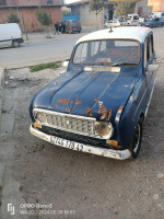 citadine-renault-4-1970-ferdjioua-mila-algerie