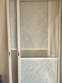 portes michler