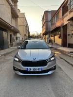 automobiles-skoda-fabia-2023-kolea-tipaza-algerie