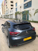 automobiles-renault-clio-5-intense-plus-2021-bab-ezzouar-alger-algerie