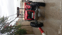 tracteurs-ماضي-فرغيسو-440-2016-boumedfaa-ain-defla-algerie