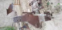 برابة محراث 