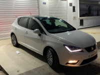 voitures-seat-ibiza-2017-high-facelift-tiaret-algerie