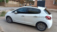 voitures-peugeot-208-2016-allure-facelift-tiaret-algerie