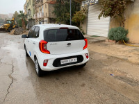 voitures-kia-picanto-2019-ex-tiaret-algerie