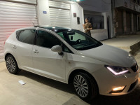 voitures-seat-ibiza-2017-high-facelift-tiaret-algerie