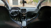 voitures-peugeot-208-2016-access-facelift-tiaret-algerie