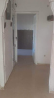 appartement-vente-f3-alger-kouba-algerie