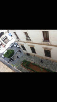 appartement-vente-f3-alger-centre-algerie