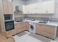 appartement-location-f4-alger-reghaia-algerie