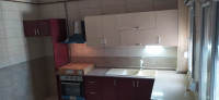 appartement-vente-f4-alger-reghaia-algerie