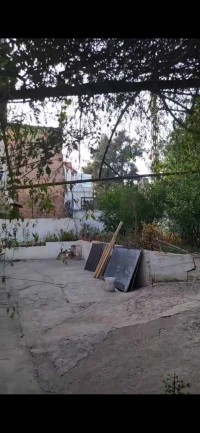 فيلا-بيع-الجزائر-سعيد-حمدين