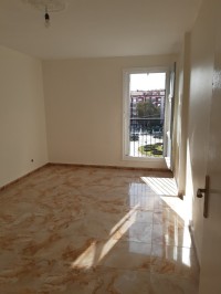 شقة-بيع-5-غرف-الجزائر-باب-الزوار