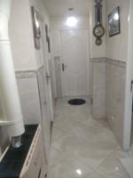 appartement-vente-f3-boumerdes-boudouaou-algerie