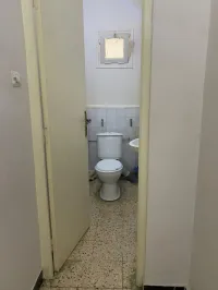 Vente Appartement F3 Alger Ain naadja