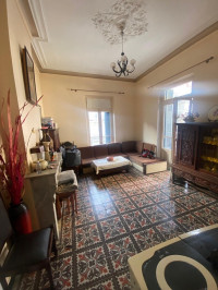 appartement-vente-f4-alger-centre-algerie