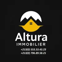 Location Appartement Alger Saoula