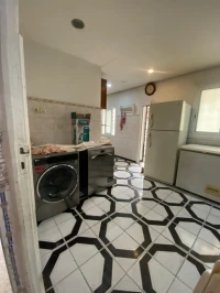 Location Appartement F3 Alger Hydra