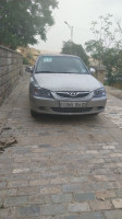 voitures-hyundai-accent-2006-ain-mlila-oum-el-bouaghi-algerie