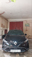 voitures-renault-clio-5-2023-rs-lein-el-harrach-alger-algerie