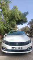 voitures-fiat-tipo-2024-life-el-harrach-alger-algerie