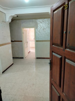 appartement-vente-f3-blida-el-affroun-algerie