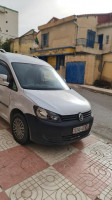 voitures-volkswagen-caddy-2015-boghni-tizi-ouzou-algerie