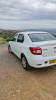 voitures-dacia-logan-2016-boghni-tizi-ouzou-algerie