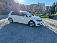 voitures-volkswagen-golf-7-2014-trendline-boghni-tizi-ouzou-algerie