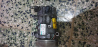 pieces-moteur-compresseur-de-clim-16-diesel-bordj-el-kiffan-alger-algerie