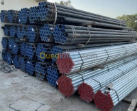 outillage-professionnel-tube-noire-etire-et-glvanise-dar-el-beida-alger-algerie