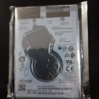 Hdd 2.5" pouces 2Tb seagate Firecuda