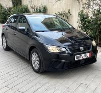 voitures-seat-ibiza-2021-dar-el-beida-alger-algerie