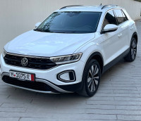 voitures-volkswagen-t-roc-2023-move-dar-el-beida-alger-algerie