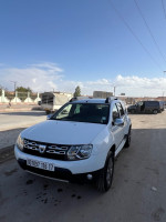 voitures-dacia-duster-2016-djelfa-algerie