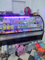 alimentaire-frigo-presentoir-فريڨو-بريزونتوار-algerie