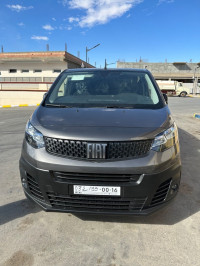 utilitaire-fiat-scudo-2023-ouled-dherradj-msila-algerie