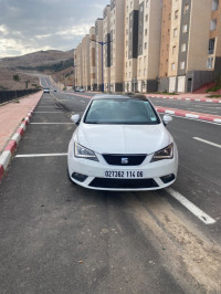 voitures-seat-ibiza-2014-sport-edition-bejaia-algerie